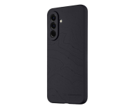 Tactical Beaver Kryt pro Samsung Galaxy A36 Asphalt - 1513830 - zdjęcie 3